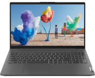 Lenovo IdeaPad 5-15 i3-1005G1/4GB/256+1TB/Win10 - 590095 - zdjęcie 2